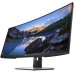 Монитор Dell 34" P3418HW (3418-4937)