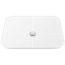 Весы Huawei Body Fat Scale AH100 White