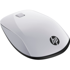 Мышь  HP Z5000 Bluetooth Mouse (2HW67AA)