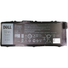 Аккумулятор Dell 451-BBSF