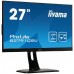 Монитор Iiyama 27" ProLite B2791QSU-B1