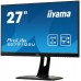 Монитор Iiyama 27" ProLite B2791QSU-B1