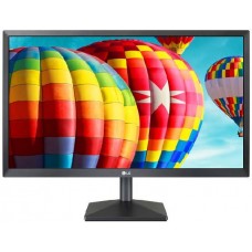 Монитор LG 22" 22MK430H-B