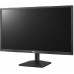 Монитор LG 22" 22MK430H-B