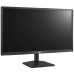 Монитор LG 22" 22MK430H-B