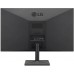 Монитор LG 22" 22MK430H-B