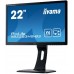 Монитор Iiyama 22" ProLite XB2283HS-B3