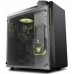 Корпус DeepCool BARONKASE LIQUID Black