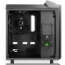 Корпус DeepCool BARONKASE LIQUID Black