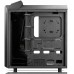 Корпус DeepCool BARONKASE LIQUID Black