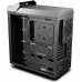 Корпус DeepCool BARONKASE LIQUID Black