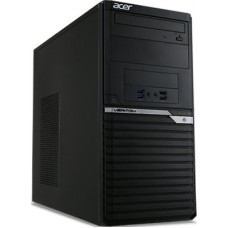 Компьютер Acer Veriton M4650G (DT.VQ9ER.115)