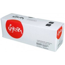 Картридж Sakura SACE285A/CB435A/436A/725 Black