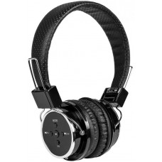 Oklick BT-M-100 Black