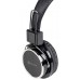 Oklick BT-M-100 Black