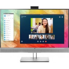 Монитор HP 27" EliteDisplay E273m (1FH51AA)