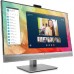 Монитор HP 27" EliteDisplay E273m (1FH51AA)