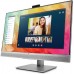 Монитор HP 27" EliteDisplay E273m (1FH51AA)