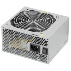 Блок питания 350W ACCORD ACC-350-12