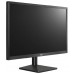 Монитор LG 24" 24MK430H-B