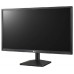 Монитор LG 24" 24MK430H-B