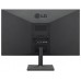 Монитор LG 24" 24MK430H-B