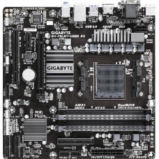 Материнская плата Gigabyte GA-78LMT-USB3 R2