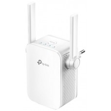 Wi-Fi усилитель сигнала TP-Link RE205