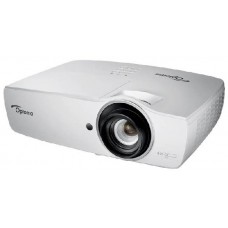 Проектор Optoma EH470