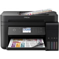 МФУ Epson L6170 (C11CG20404)