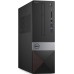 Настольный компьютер Dell Vostro 3267 (3267-5076)