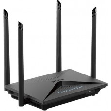 Wi-Fi маршрутизатор (роутер) D-Link DIR-853