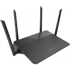 Wi-Fi роутер D-Link DIR-878