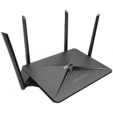 Wi-Fi роутер D-Link DIR-882