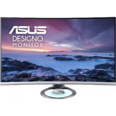 Монитор ASUS 32" MX32VQ