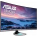 Монитор ASUS 32" MX32VQ