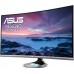 Монитор ASUS 32" MX32VQ