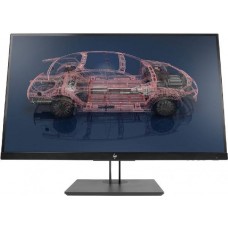 Монитор HP 27" Z27n G2 (1JS10A4)