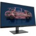 Монитор HP 27" Z27n G2 (1JS10A4)