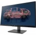 Монитор HP 27" Z27n G2 (1JS10A4)