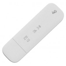 Модем ZTE MF79 White