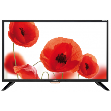 ЖК-телевизор Telefunken 32" TF-LED32S62T2