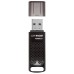 USB Flash накопитель 128Gb Kingston DataTraveler Elite G2 Black (DTEG2/128GB)