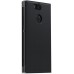 Чехол Sony SCSH10 Black