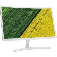 Монитор Acer 24" ED242QRwi