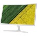 Монитор Acer 24" ED242QRwi