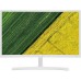 Монитор Acer 24" ED242QRwi