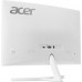 Монитор Acer 24" ED242QRwi