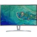 Монитор Acer 27" ED273Awidpx