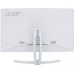 Монитор Acer 27" ED273Awidpx